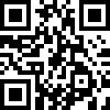 https://imna.ir/xb7yB