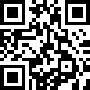 https://imna.ir/xbcBZ
