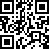 https://imna.ir/x7CpP