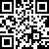 https://imna.ir/xbCfR
