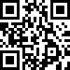 https://imna.ir/x9xDd