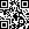 https://imna.ir/x9W3L