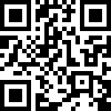 https://imna.ir/x9C84