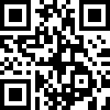 https://imna.ir/xb62y