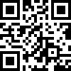 https://imna.ir/xb2qP