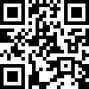 https://imna.ir/x82MJ