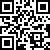 https://imna.ir/x9JcB