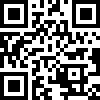 https://imna.ir/x6Q3V