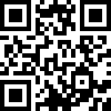 https://imna.ir/x9HS4