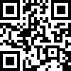 https://imna.ir/x9Gb9