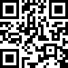 https://imna.ir/x7bdw