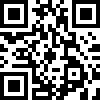 https://imna.ir/xbtmD