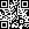 https://imna.ir/x8St4