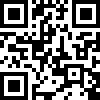 https://imna.ir/x8MYp