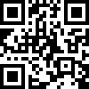 https://imna.ir/x7vz5