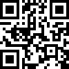 https://imna.ir/x7N77