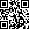 https://imna.ir/x6hc8
