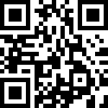 https://imna.ir/x8pd7