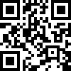 https://imna.ir/x9F8K