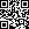 https://imna.ir/x3975