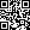 https://imna.ir/x78kv