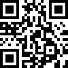 https://imna.ir/x9SGt