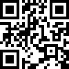 https://imna.ir/x9KwS