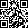 https://imna.ir/x7cYR