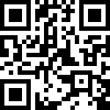 https://imna.ir/x6VmP