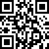 https://imna.ir/xb5Jf