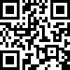 https://imna.ir/x9Cg9
