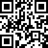 https://imna.ir/x7JXh