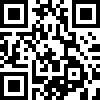 https://imna.ir/x9LSS