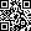 https://imna.ir/x9Byk