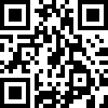 https://imna.ir/xbryD
