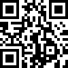 https://imna.ir/x9Zc3