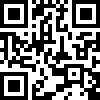 https://imna.ir/xbhWs