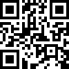 https://imna.ir/x6nBh