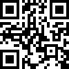 https://imna.ir/x6fyv