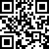 https://imna.ir/x9wkt