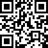 https://imna.ir/x8T4T