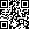 https://imna.ir/x8sRV