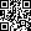 https://imna.ir/x6Xpw