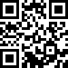 https://imna.ir/xb7W8