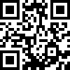 https://imna.ir/x5PKL
