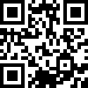 https://imna.ir/x7H7s