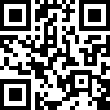 https://imna.ir/x7Gtn