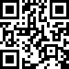 https://imna.ir/xbszF