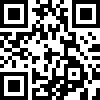 https://imna.ir/x6MXr