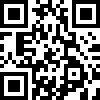 https://imna.ir/x9hPF